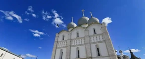 Rostov-na-donu : privé jet huren