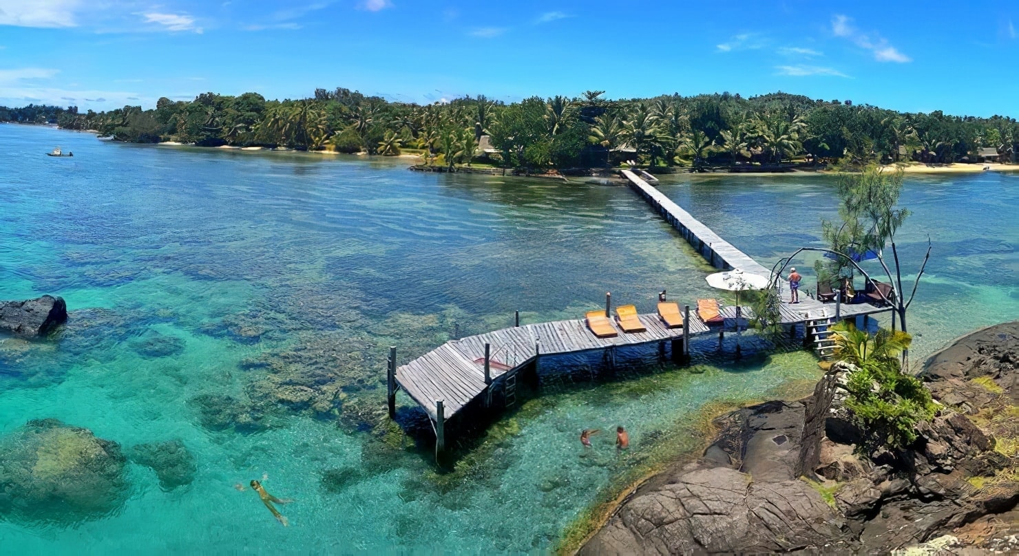 Ostersund Optand : location de jet privé
