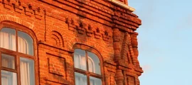 Arkhangelsk Talagi : privé jet verhuur