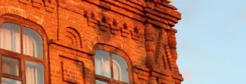 cracovie: location de jet privé