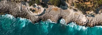 Arad : location de jet privé