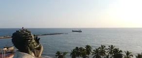 Santo Domingo De Las Americas: privéjetverhuur