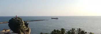 Santo Domingo : location de jet privé