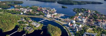 Meinerzhagen location de jet privé
