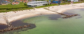 Schonhagen : privé jet huren 