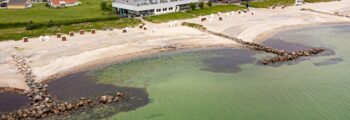Sylt