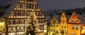 Schwabisch Hall : privé jet huren