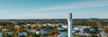 france : location de jet privé