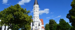Siauliai : privé jet verhuur 