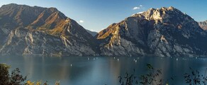 Slovenj Gradec: privé jet verhuur