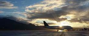 Sochaczew: privé jet huren 