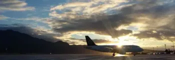 Haderslev : location de jet privé