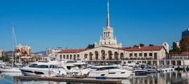 Nalchik : privé jet huren