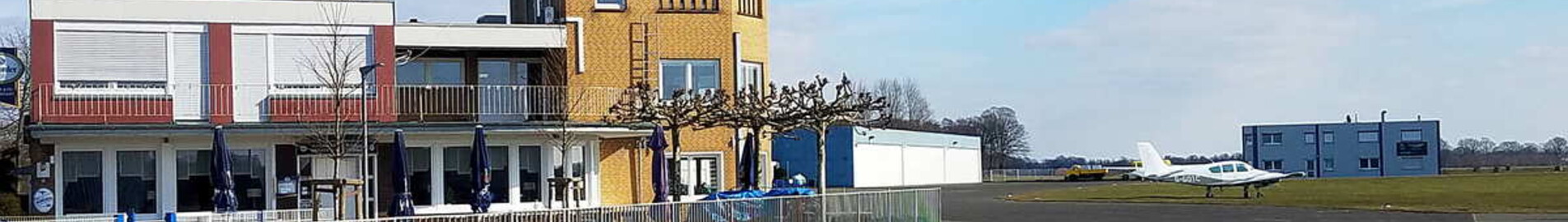 Stadtlohn Wenningfel : privé jet verhuur 