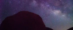 Stary Oskol: privé jet huren