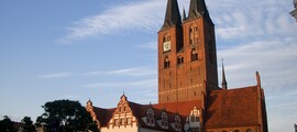 Niederstetten: privé jet huren 
