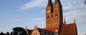 Stendal Borstel : privé jet huren 