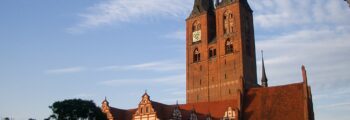 Boden Heden : location de jet privé