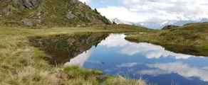 St Johann-tirol : privé jet huren
