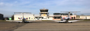 Nizhnekamsk Begishevo : location de jet privé