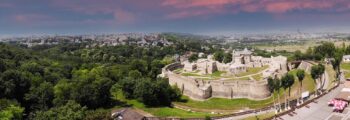 Ercan : location de jet privé