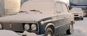 Surgut : privé jet verhuur