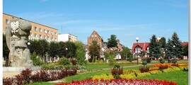 Suwalki: privé jet huren