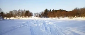 Syktyvkar : privé jet verhuur