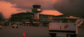 Pruszcz Gdanski : privé jet verhuur 