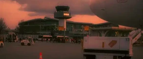 Szczecin Goleniow: privé jet huren 