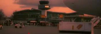 Galway : location de jet privé