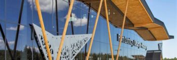 Xangongo : location de jet privé