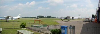 teuge: location de jet privé
