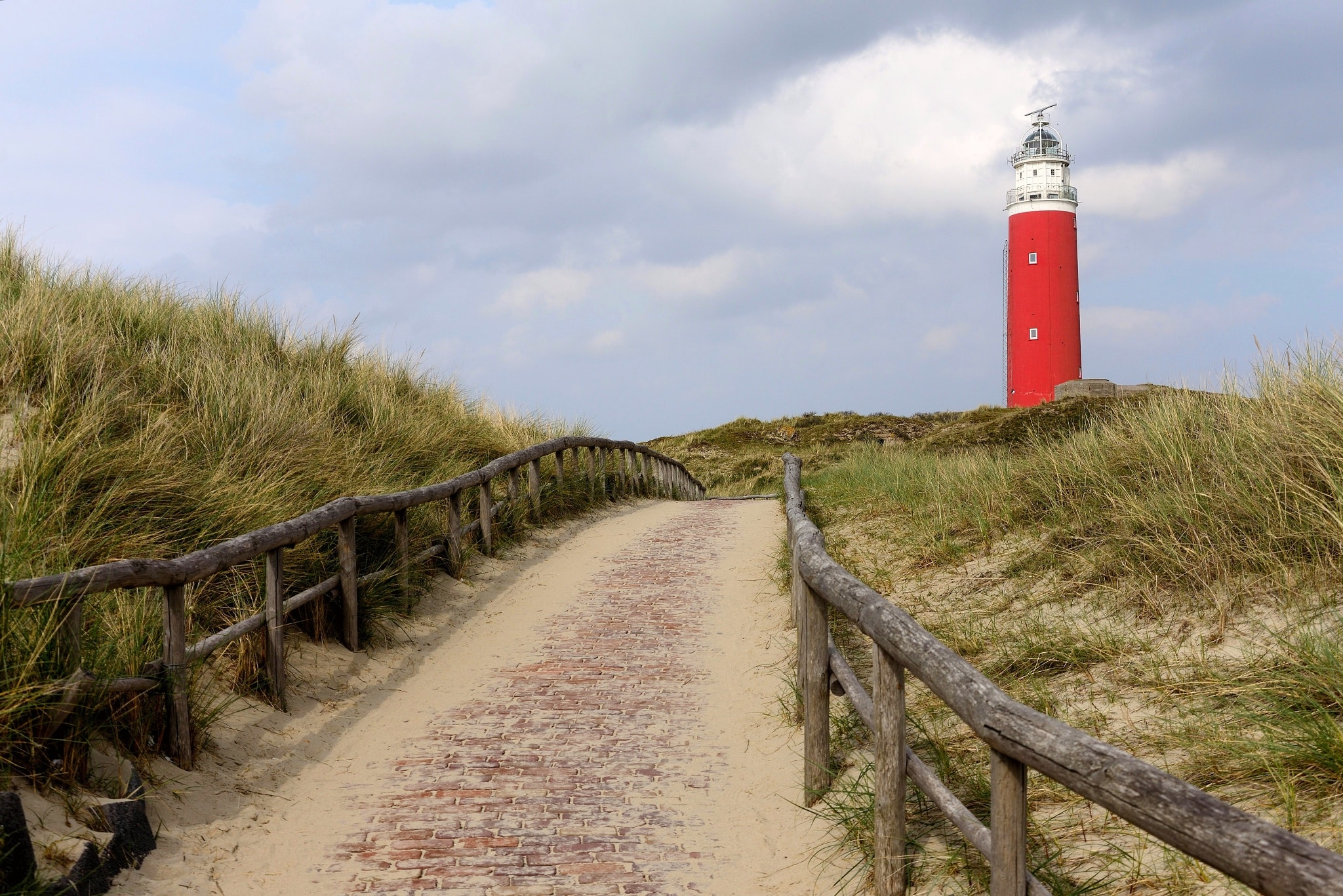 texel: location de jet privé