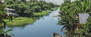 Toamasina : privé jet verhuur 