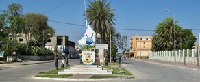 Toliara : privé jet huren 