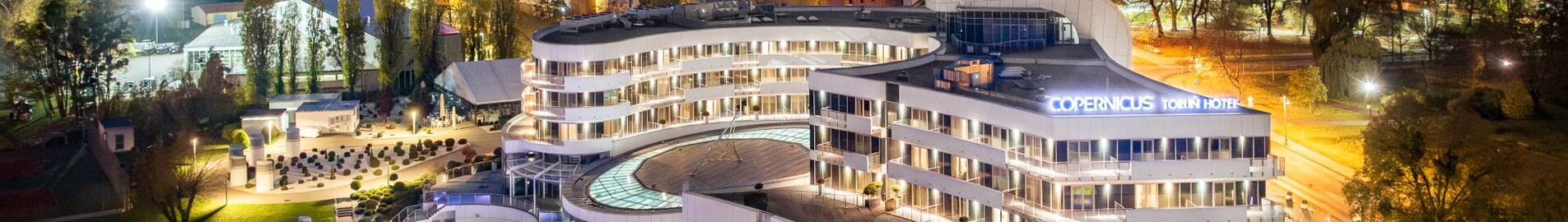 Torun : privé jet huren 