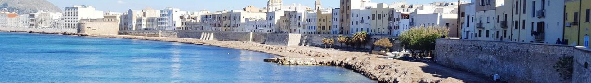 Trapani Birgi : privé jet verhuur 