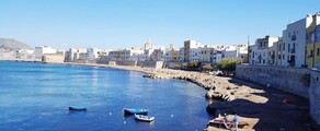 Trapani Birgi : privé jet verhuur 