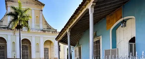 Trinidad Piarco : privé jet verhuur