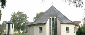 Tutow: privé jet huren 
