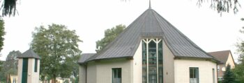 Vagar : location de jet privé