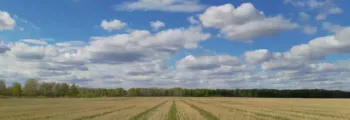 Verdun Le Rozelier location de jet privé