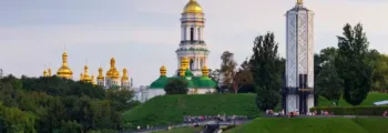 ukraine : Location de jet privé