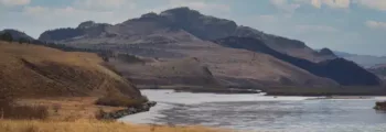 Orsa : location de jet privé