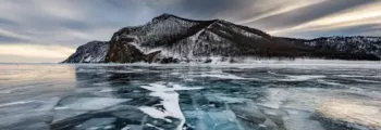 Nizhny Novg Strigino : location de jet privé