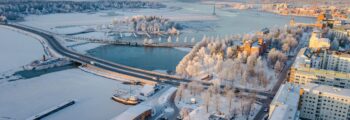 Neuhardenberg Wriezen location de jet privé