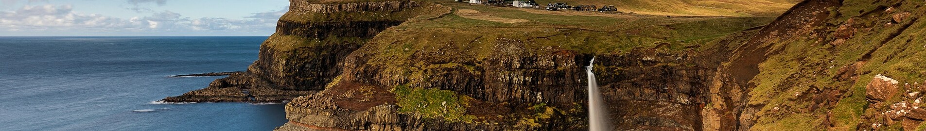 Vagar : privé jet huren 