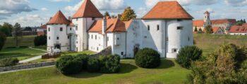 Stary Oskol : location de jet privé