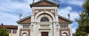 Varese Venegono : privé jet huren 